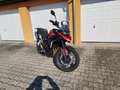Triumph Tiger 900 GT Pro Rouge - thumbnail 2