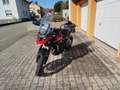 Triumph Tiger 900 GT Pro Rouge - thumbnail 3