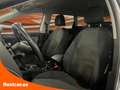 SEAT Leon ST 1.5 EcoTSI 110kW DSG S&S Xcel Ed Plus Grigio - thumbnail 4