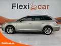 SEAT Leon ST 1.5 EcoTSI 110kW DSG S&S Xcel Ed Plus Grigio - thumbnail 5