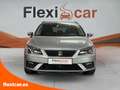 SEAT Leon ST 1.5 EcoTSI 110kW DSG S&S Xcel Ed Plus Grigio - thumbnail 3