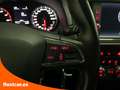 SEAT Leon ST 1.5 EcoTSI 110kW DSG S&S Xcel Ed Plus Grigio - thumbnail 2