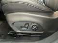 Jeep Compass 1.5 Turbo T4 130 CV MHEV 2WD Summit Blanc - thumbnail 12