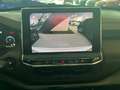 Jeep Compass 1.5 Turbo T4 130 CV MHEV 2WD Summit Blanc - thumbnail 14