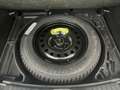 Jeep Compass 1.5 Turbo T4 130 CV MHEV 2WD Summit Blanc - thumbnail 10