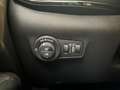Jeep Compass 1.5 Turbo T4 130 CV MHEV 2WD Summit Blanc - thumbnail 13