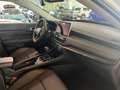 Jeep Compass 1.5 Turbo T4 130 CV MHEV 2WD Summit Blanc - thumbnail 7