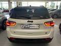 Jeep Compass 1.5 Turbo T4 130 CV MHEV 2WD Summit Blanc - thumbnail 4