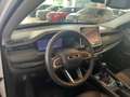 Jeep Compass 1.5 Turbo T4 130 CV MHEV 2WD Summit Blanc - thumbnail 8
