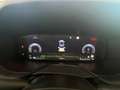 Jeep Compass 1.5 Turbo T4 130 CV MHEV 2WD Summit Blanc - thumbnail 15