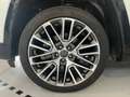 Jeep Compass 1.5 Turbo T4 130 CV MHEV 2WD Summit Blanc - thumbnail 11