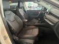 Jeep Compass 1.5 Turbo T4 130 CV MHEV 2WD Summit Blanc - thumbnail 5