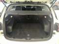 Jeep Compass 1.5 Turbo T4 130 CV MHEV 2WD Summit Blanc - thumbnail 9