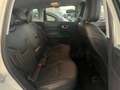 Jeep Compass 1.5 Turbo T4 130 CV MHEV 2WD Summit Blanc - thumbnail 6