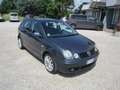 Volkswagen Polo Polo 5p 1.4 tdi Comfortline Grigio - thumbnail 3
