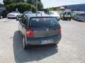 Volkswagen Polo Polo 5p 1.4 tdi Comfortline Grigio - thumbnail 6
