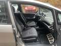 Honda Jazz 1.4 Comfort Grijs - thumbnail 12