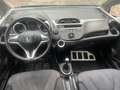 Honda Jazz 1.4 Comfort Grijs - thumbnail 9