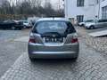Honda Jazz 1.4 Comfort Grijs - thumbnail 6