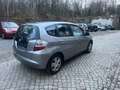 Honda Jazz 1.4 Comfort Grijs - thumbnail 4