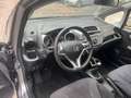 Honda Jazz 1.4 Comfort Grijs - thumbnail 11