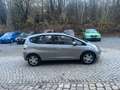 Honda Jazz 1.4 Comfort Grijs - thumbnail 8