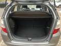 Honda Jazz 1.4 Comfort Grijs - thumbnail 16