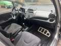 Honda Jazz 1.4 Comfort Grijs - thumbnail 13
