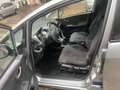 Honda Jazz 1.4 Comfort Grijs - thumbnail 10