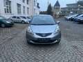 Honda Jazz 1.4 Comfort Grijs - thumbnail 5