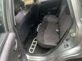 Honda Jazz 1.4 Comfort Grijs - thumbnail 14