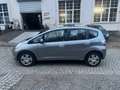 Honda Jazz 1.4 Comfort Grijs - thumbnail 7