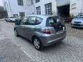 Honda Jazz 1.4 Comfort Grijs - thumbnail 3