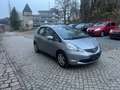 Honda Jazz 1.4 Comfort Grijs - thumbnail 2