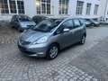 Honda Jazz 1.4 Comfort Grijs - thumbnail 1