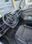 Volkswagen T6 Kombi KR 2,0 Entry TDI BMT Fixpreis - thumbnail 9