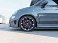 Abarth 595 Competizione 595C COMPETIZIONE CABRIO *BEATS**NAVI**9xSERVICE* Grau - thumbnail 4