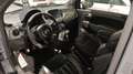 Abarth 595 Competizione 595C COMPETIZIONE CABRIO *BEATS**NAVI**9xSERVICE* Grau - thumbnail 14
