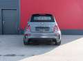 Abarth 595 Competizione 595C COMPETIZIONE CABRIO *BEATS**NAVI**9xSERVICE* Grau - thumbnail 11