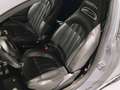 Abarth 595 Competizione 595C COMPETIZIONE CABRIO *BEATS**NAVI**9xSERVICE* Grau - thumbnail 16