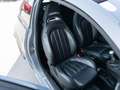 Abarth 595 Competizione 595C COMPETIZIONE CABRIO *BEATS**NAVI**9xSERVICE* Grau - thumbnail 6