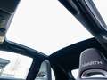 Abarth 595 Competizione 595C COMPETIZIONE CABRIO *BEATS**NAVI**9xSERVICE* Grau - thumbnail 8