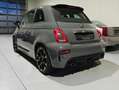 Abarth 595 Competizione 595C COMPETIZIONE CABRIO *BEATS**NAVI**9xSERVICE* Grau - thumbnail 13