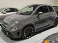 Abarth 595 Competizione 595C COMPETIZIONE CABRIO *BEATS**NAVI**9xSERVICE* Grau - thumbnail 19