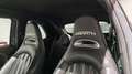 Abarth 595 Competizione 595C COMPETIZIONE CABRIO *BEATS**NAVI**9xSERVICE* Grau - thumbnail 17
