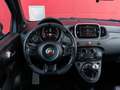 Abarth 595 Competizione 595C COMPETIZIONE CABRIO *BEATS**NAVI**9xSERVICE* Grau - thumbnail 5