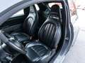 Abarth 595 Competizione 595C COMPETIZIONE CABRIO *BEATS**NAVI**9xSERVICE* Grau - thumbnail 7