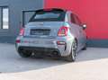 Abarth 595 Competizione 595C COMPETIZIONE CABRIO *BEATS**NAVI**9xSERVICE* Grau - thumbnail 12