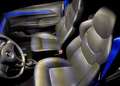 Aixam GTO Blau - thumbnail 1