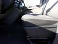 Volkswagen T6.1 Transporter Kasten L2 lang Allwetter Klima 1. Blauw - thumbnail 21